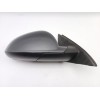 Recambio de retrovisor derecho para opel insignia a (g09) 2.0 cdti (68) referencia OEM IAM 1428472  
