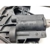 Recambio de cerradura maletero / porton para audi a8 (4e2) 3.0 tdi quattro referencia OEM IAM 4F5827505C  