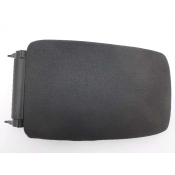 APOYABRAZOS CENTRAL 5K006112382V 