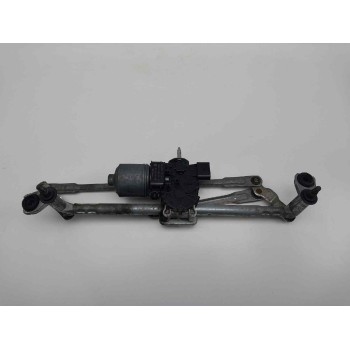 MOTOR LIMPIA DELANTERO 6R1955119A 0390241566 3397021393