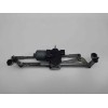 Recambio de motor limpia delantero para seat ibiza (6j5) sport referencia OEM IAM 6R1955119A 0390241566 3397021393
