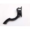 Recambio de potenciometro pedal para ford focus lim. (cb8) titanium referencia OEM IAM BV619F836AB  
