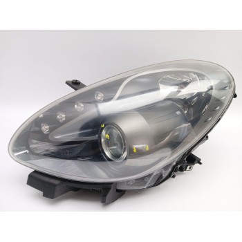 FARO IZQUIERDO 50520220 