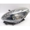 Recambio de faro izquierdo para alfa romeo giulietta (940_) 2.0 jtdm (940fxe1a, 940fxg11) referencia OEM IAM 50520220  