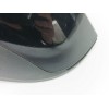 Recambio de retrovisor izquierdo para seat leon (1p1) 1.4 tsi referencia OEM IAM 1P1857507M9B9  