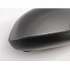 Recambio de retrovisor derecho para opel insignia a (g09) 2.0 cdti (68) referencia OEM IAM 1428472  