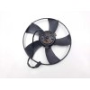 Recambio de electroventilador para chevrolet captiva 3.2 v6 ltx referencia OEM IAM   
