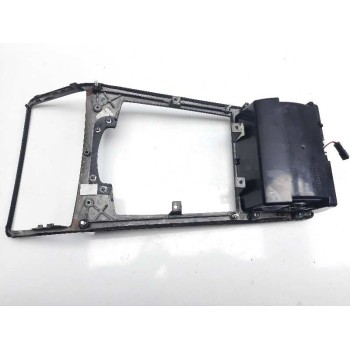 GUARNECIDOS PALANCA CAMBIO 4E0863916 