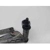 Recambio de motor limpia delantero para seat ibiza (6j5) sport referencia OEM IAM 6R1955119A 0390241566 3397021393
