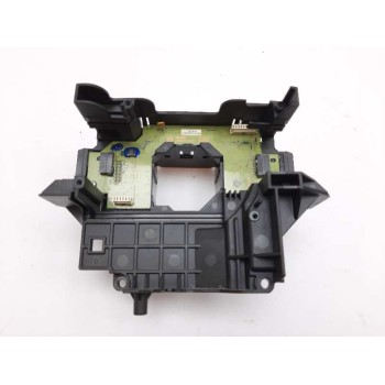 MODULO ELECTRONICO BV6T13N064AJ 