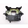 Recambio de modulo electronico para ford focus lim. (cb8) titanium referencia OEM IAM BV6T13N064AJ  