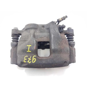 PINZA FRENO DELANTERA IZQUIERDA Y04242 