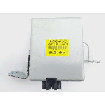 MODULO ELECTRONICO 95300A4000 
