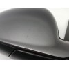 Recambio de retrovisor derecho para opel insignia a (g09) 2.0 cdti (68) referencia OEM IAM 1428472  