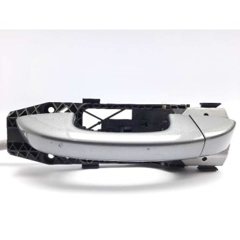 MANETA EXTERIOR DELANTERA IZQUIERDA 5N0837885H 