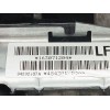 Recambio de volante para nissan juke (f15) 1.2 dig-t referencia OEM IAM 484301KB3A  