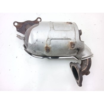 CATALIZADOR 208A01858R 