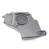 Recambio de altavoz para jeep compass limited referencia OEM IAM 56040713AB  