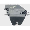Recambio de cerradura maletero / porton para bmw serie 1 berlina (e81/e87) 118d referencia OEM IAM 7840617  