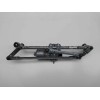 Recambio de motor limpia delantero para seat ibiza (6j5) sport referencia OEM IAM 6R1955119A 0390241566 3397021393