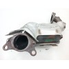 Recambio de catalizador para renault clio iv (bh_) 0.9 tce 90 referencia OEM IAM 208A01858R  