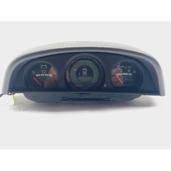 CUADRO INSTRUMENTOS MR240246 MR240252 MR240695