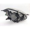 Recambio de faro izquierdo para alfa romeo giulietta (940_) 2.0 jtdm (940fxe1a, 940fxg11) referencia OEM IAM 50520220  