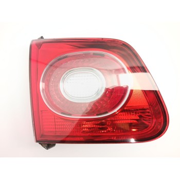 PILOTO TRASERO IZQUIERDO INTERIOR 5N0945093B 