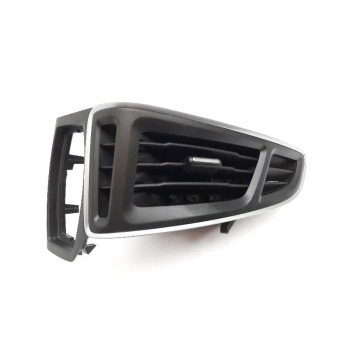 REJILLA AIREADORA BM51A018B09CJ3JA6 