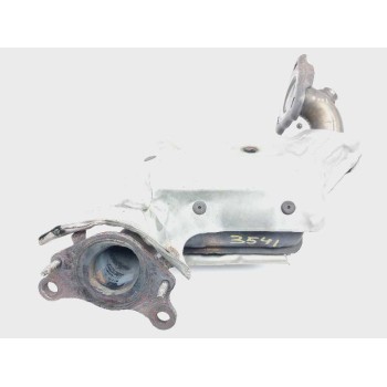 CATALIZADOR H8201375291 