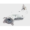 Recambio de catalizador para renault megane iv berlina 5p limited referencia OEM IAM H8201375291  