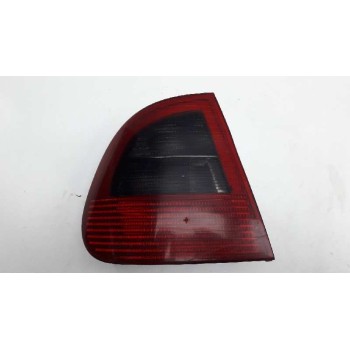 PILOTO TRASERO IZQUIERDO 