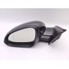 Recambio de retrovisor izquierdo para opel insignia a (g09) 2.0 cdti (68) referencia OEM IAM 1428473  