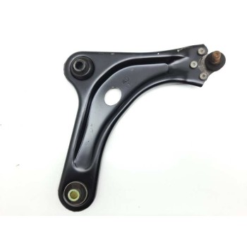 BRAZO SUSPENSION INFERIOR DELANTERO DERECHO 