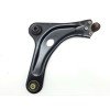 Recambio de brazo suspension inferior delantero derecho para citroën c4 cactus feel referencia OEM IAM   