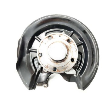 MANGUETA TRASERA DERECHA 1K0505436AB 