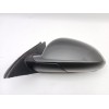Recambio de retrovisor izquierdo para opel insignia a (g09) 2.0 cdti (68) referencia OEM IAM 1428473  