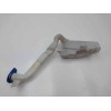 Recambio de deposito limpia para seat ibiza (6j5) sport referencia OEM IAM 6Q0955453N  