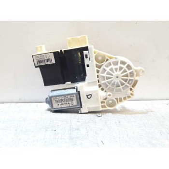 MOTOR ELEVALUNAS DELANTERO DERECHO 9660038380 2 PUERTAS 