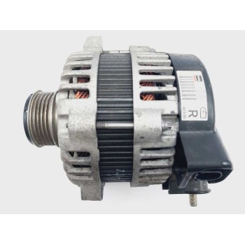ALTERNADOR 173002A900 8400290 