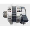 Recambio de alternador para kia carens ( ) x-tech referencia OEM IAM 173002A900 8400290 