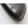Recambio de retrovisor izquierdo para opel insignia a (g09) 2.0 cdti (68) referencia OEM IAM 1428473  