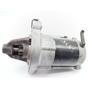 MOTOR ARRANQUE 281000Q081 4280008631