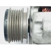 Recambio de alternador para kia carens ( ) x-tech referencia OEM IAM 173002A900 8400290 