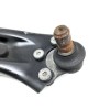 Recambio de brazo suspension inferior delantero derecho para citroën c4 cactus feel referencia OEM IAM   