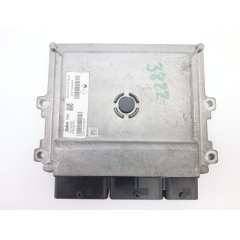CENTRALITA MOTOR UCE 237102928R V29029647A 237102706R
