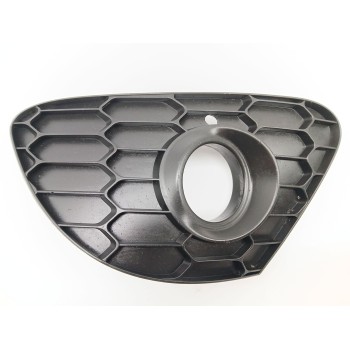 REJILLA PARAGOLPES IZQUIERDA 156085908 