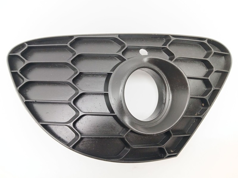 Recambio de rejilla paragolpes izquierda para alfa romeo giulietta (940_) 2.0 jtdm (940fxe1a, 940fxg11) referencia OEM IAM 15608