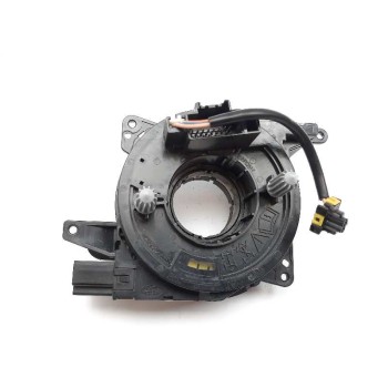 ANILLO AIRBAG ZWAC30088C AND761002C 