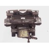 Recambio de pinza freno delantera izquierda para ford mondeo ber. (ca2) titanium (09.2010) referencia OEM IAM 1583140  